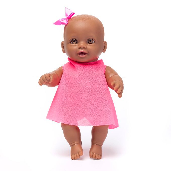 bambolete-nova-negra-conteudo bambolete-nova-negra-conteudo