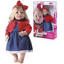 boneca-louise-conteudo