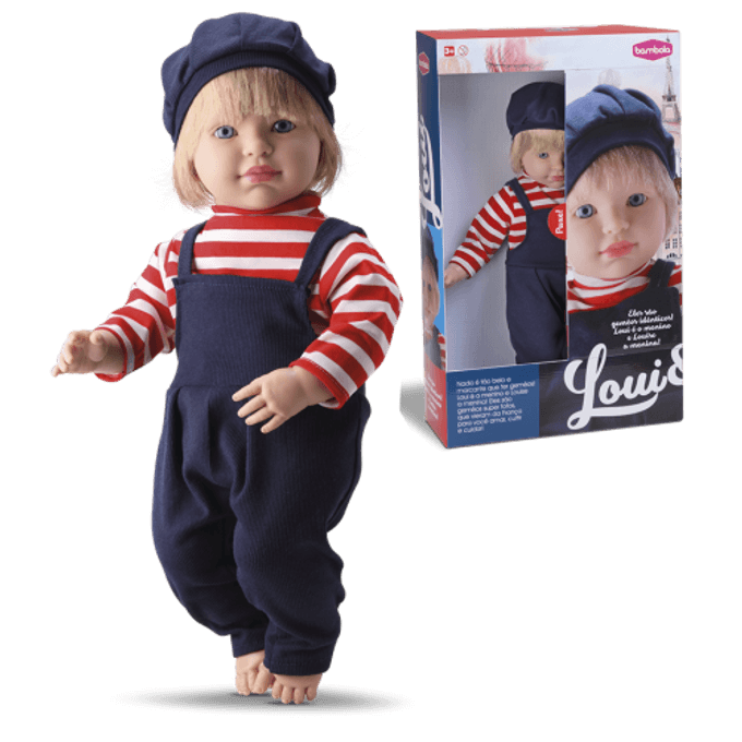 boneco-loui-conteudo boneco-loui-conteudo