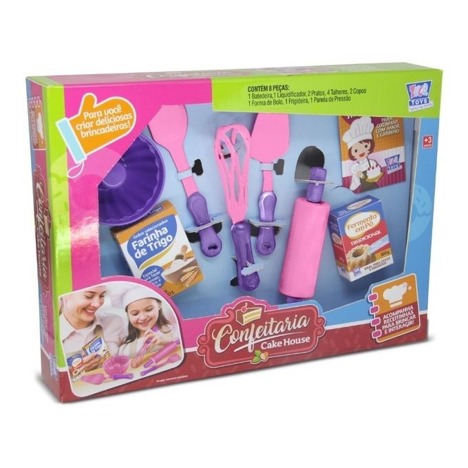 confeitaria-cake-house-zuca-toys-embalagem confeitaria-cake-house-zuca-toys-embalagem