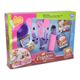 confeitaria-cake-house-zuca-toys-embalagem confeitaria-cake-house-zuca-toys-embalagem