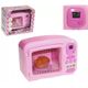 microondas-zoop-toys-conteudo microondas-zoop-toys-conteudo