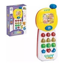 celular-musical-art-brink-conteudo