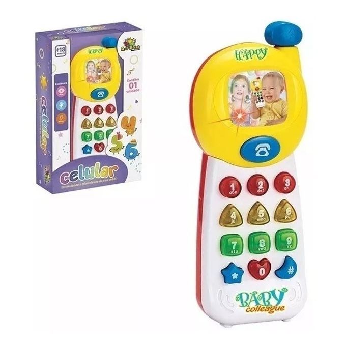 celular-musical-art-brink-conteudo celular-musical-art-brink-conteudo