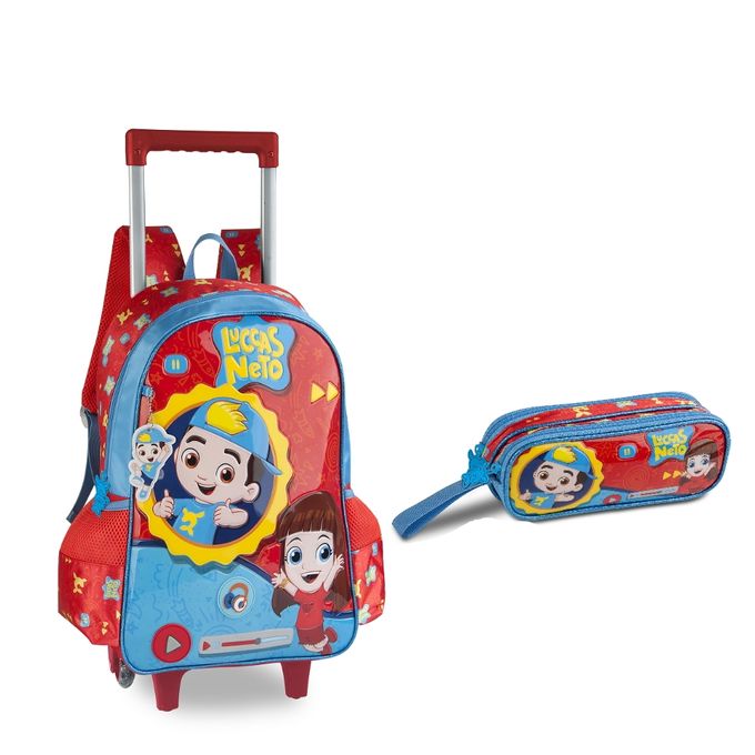 kit-mochila-e-estojo-luccas-neto-conteudo kit-mochila-e-estojo-luccas-neto-conteudo