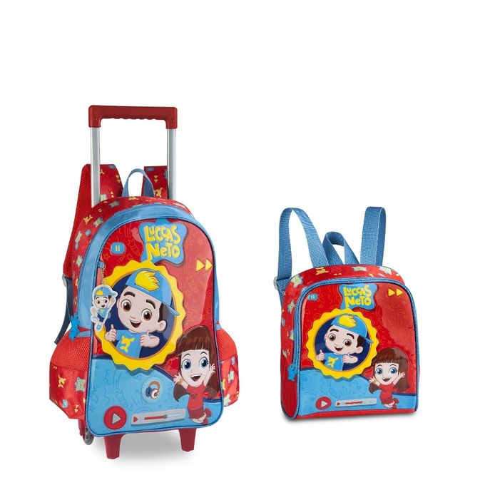 kit-mochila-e-lancheira-luccas-neto-conteudo kit-mochila-e-lancheira-luccas-neto-conteudo