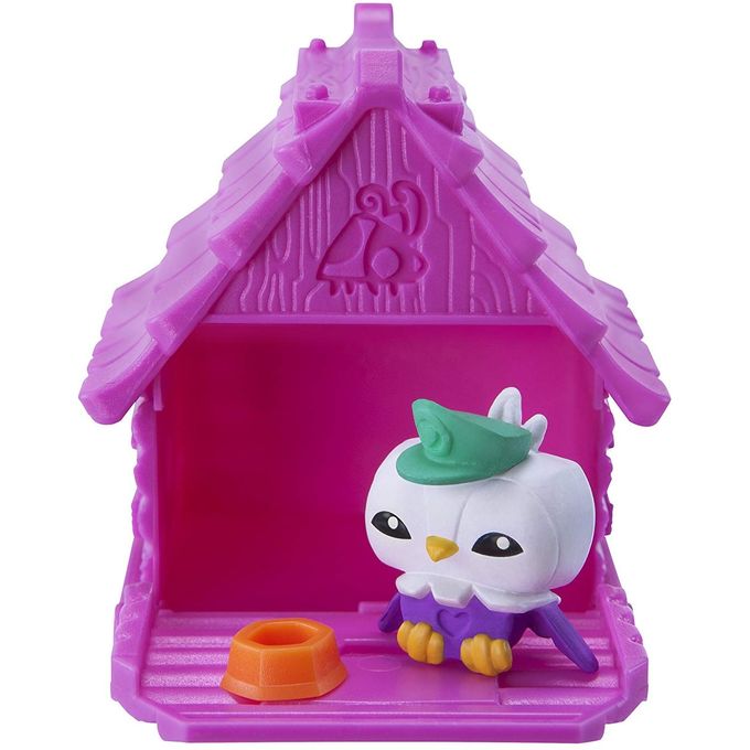 animal-jam-casinha-conteudo animal-jam-casinha-conteudo