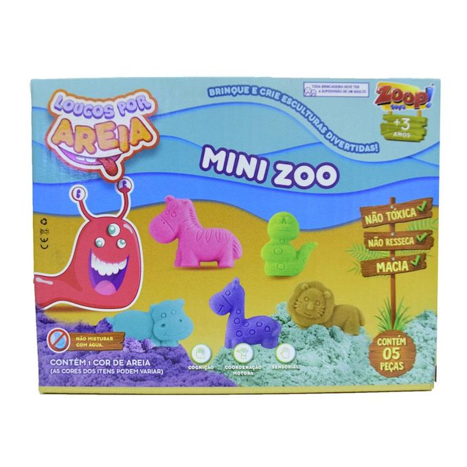 loucos-por-areia-mini-zoo-embalagem