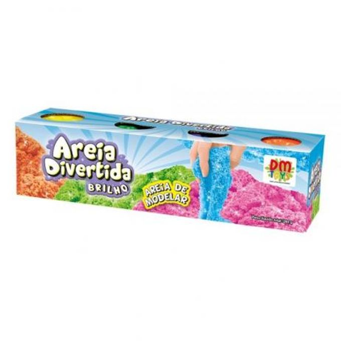 areia-divertida-brilho-com-4-potes-embalagem areia-divertida-brilho-com-4-potes-embalagem
