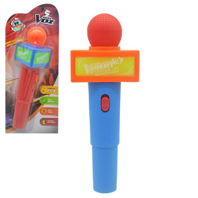 microfone-99-express-conteudo microfone-99-express-conteudo