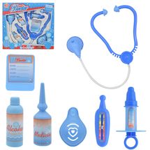 kit-medico-99-express-conteudo