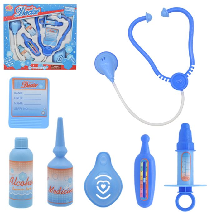 kit-medico-99-express-conteudo kit-medico-99-express-conteudo