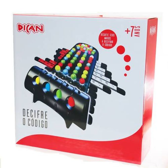 jogo-decifre-o-codigo-dican-embalagem jogo-decifre-o-codigo-dican-embalagem