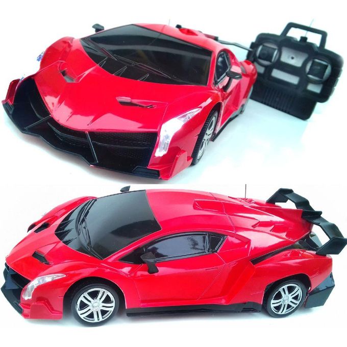 carrinho-controle-super-gt-conteudo carrinho-controle-super-gt-conteudo