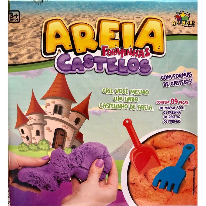 massa-areia-forminhas-castelos-embalagem massa-areia-forminhas-castelos-embalagem