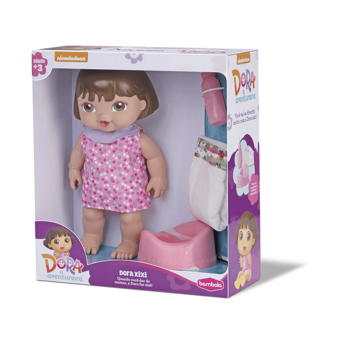 boneca-dora-xixi-bambola-embalagem boneca-dora-xixi-bambola-embalagem