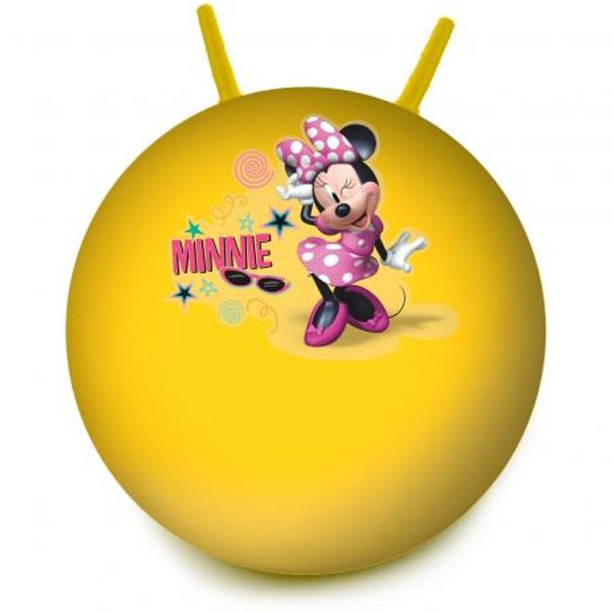 pula-bola-minnie-conteudo pula-bola-minnie-conteudo