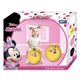 pula-bola-minnie-embalagem pula-bola-minnie-embalagem