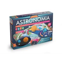 jogo-astronomia-grow-embalagem