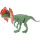 jurassic-dinossauro-fvl38-conteudo