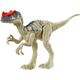 jurassic-dinossauro-gcx80-conteudo jurassic-dinossauro-gcx80-conteudo