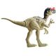 jurassic-dinossauro-gcx80-conteudo jurassic-dinossauro-gcx80-conteudo