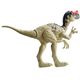 jurassic-dinossauro-gcx80-conteudo