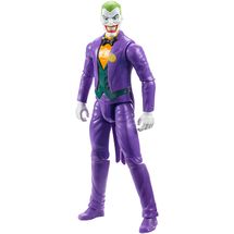 batman-coringa-gck91-conteudo