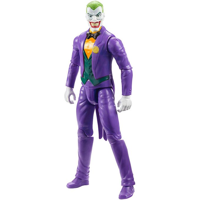 batman-coringa-gck91-conteudo