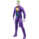 batman-coringa-gck91-conteudo