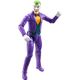 batman-coringa-gck91-conteudo