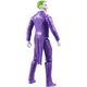 batman-coringa-gck91-conteudo