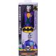 batman-coringa-gck91-embalagem
