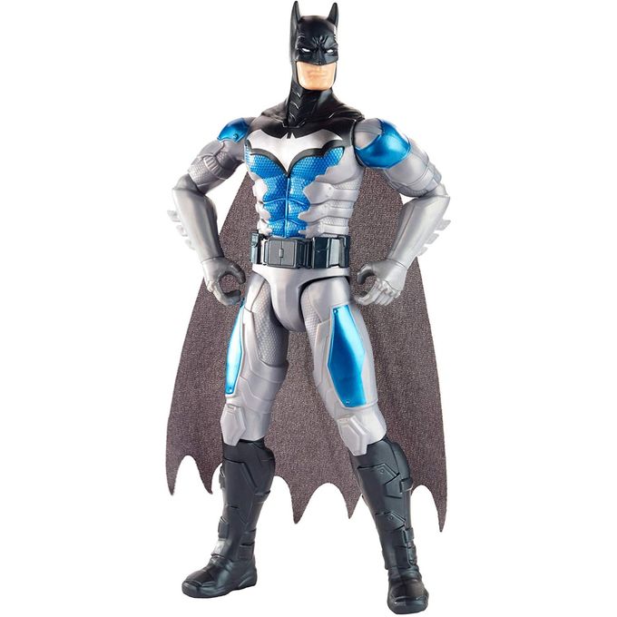 batman-sub-zero-gck92-conteudo batman-sub-zero-gck92-conteudo