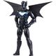 batman-batwing-ggp28-conteudo