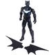 batman-batwing-ggp28-conteudo