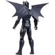 batman-batwing-ggp28-conteudo