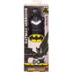 batman-batwing-ggp28-embalagem