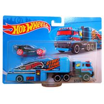 hot-wheels-caminhao-gbf16-embalagem