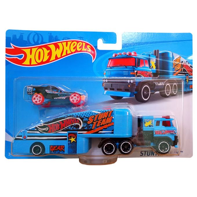hot-wheels-caminhao-gbf16-embalagem