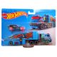 hot-wheels-caminhao-gbf16-embalagem