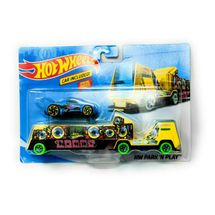 hot-wheels-caminhao-gbf17-embalagem
