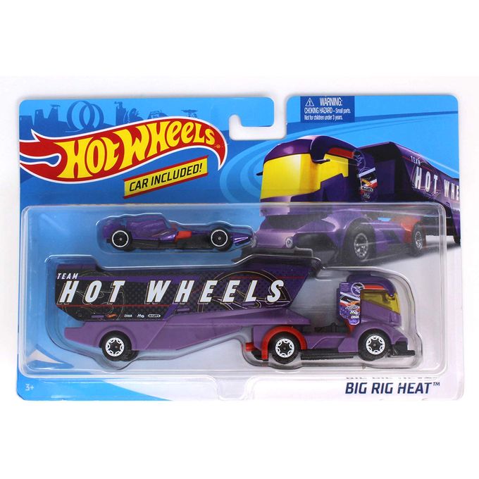 hot-wheels-caminhao-fkw91-embalagem