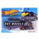 hot-wheels-caminhao-fkw91-embalagem