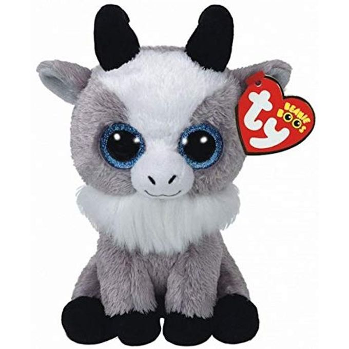 beanie-boos-gabby-conteudo beanie-boos-gabby-conteudo