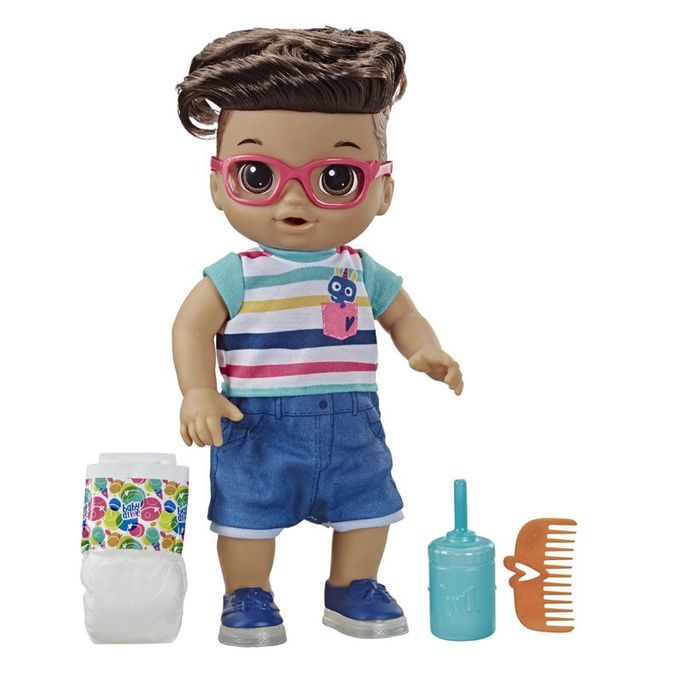 baby-alive-boneco-sapatinhos-e5245-conteudo baby-alive-boneco-sapatinhos-e5245-conteudo