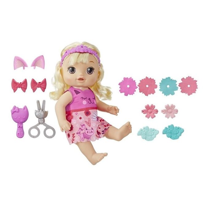 baby-alive-corte-de-cabelo-loira-conteudo baby-alive-corte-de-cabelo-loira-conteudo