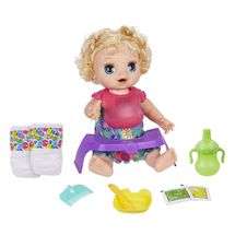 baby-alive-faminta-loira-conteudo