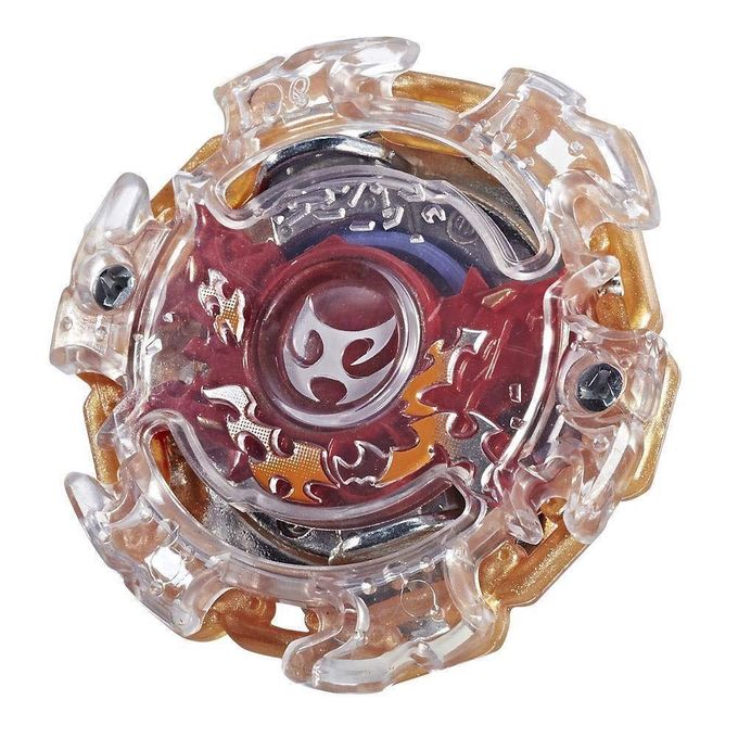 beyblade-c2273-conteudo beyblade-c2273-conteudo