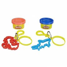 play-doh-chaveiros-e5000-conteudo